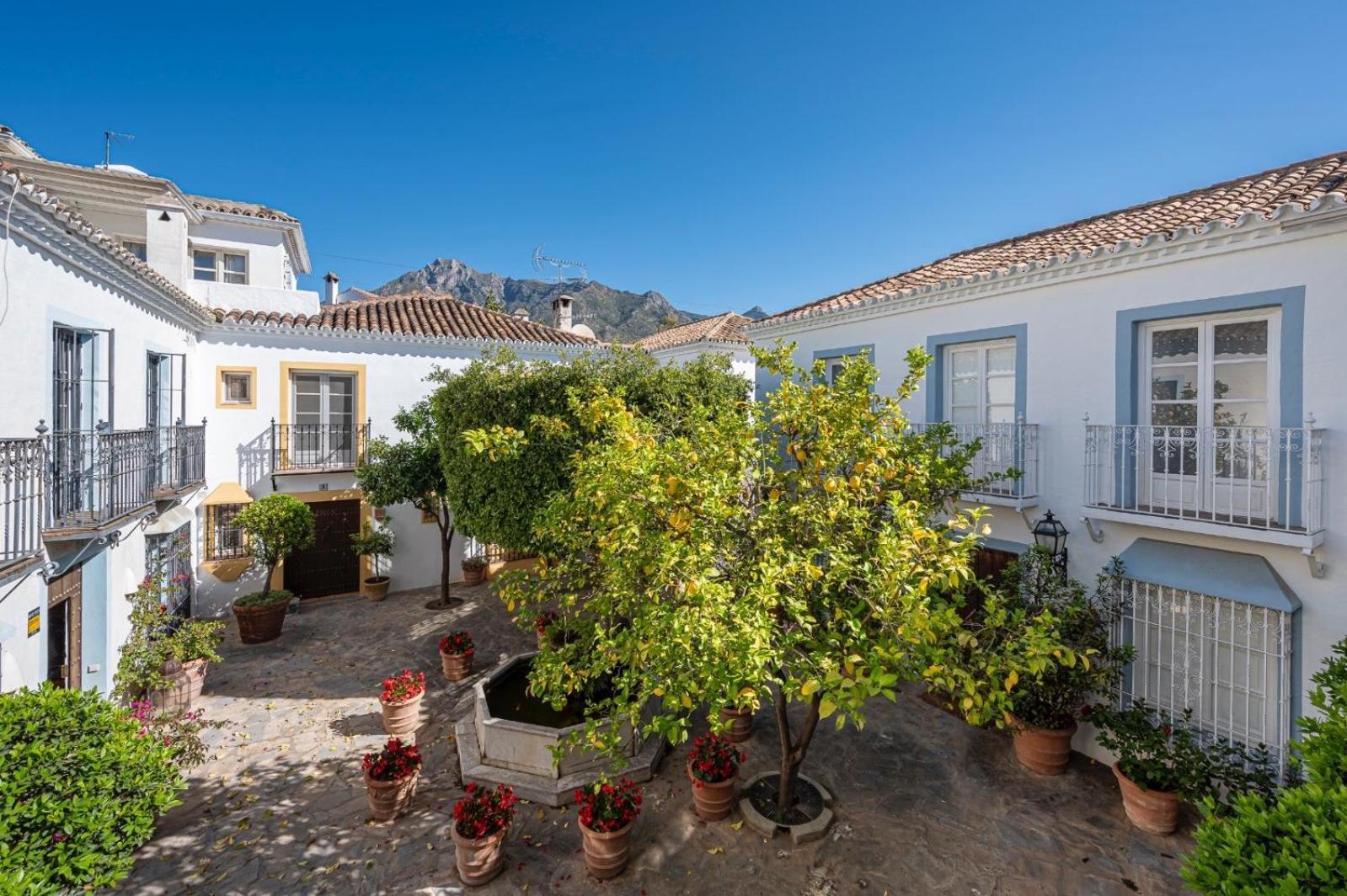 Casa La Virginia Сasa de vacaciones *