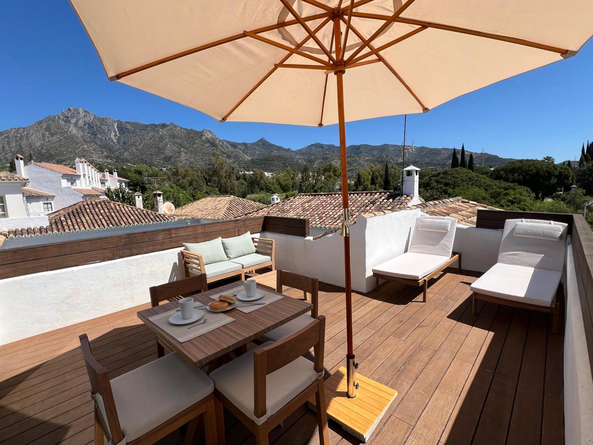 Casa La Virginia Сasa de vacaciones *